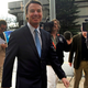 John Edwards Is Sick, Allegedly